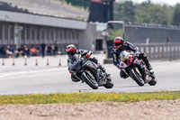 15-to-17th-july-2013;Brno;event-digital-images;motorbikes;no-limits;peter-wileman-photography;trackday;trackday-digital-images